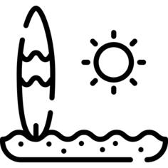 Surf