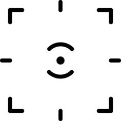 焦点