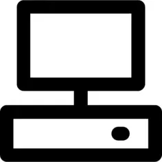 Computer