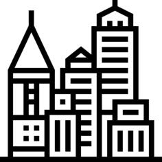 Cityscape