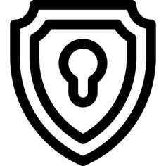 Shield