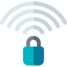 Wifi信号