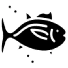 Tuna
