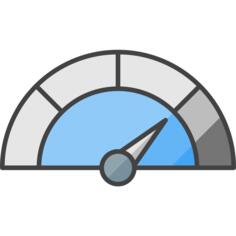 Speedometer