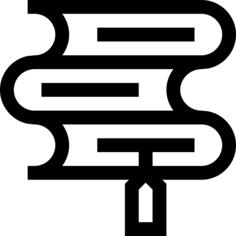 图书