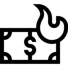 钱