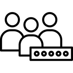 Group
