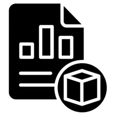 Analytics（分析）