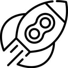 Startup