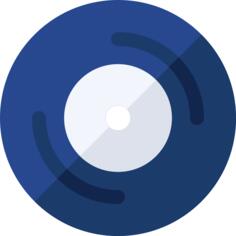 Vynil