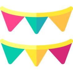 Bunting