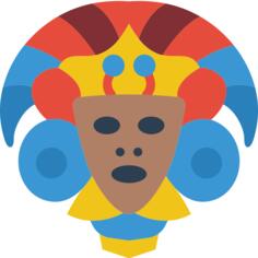 Aztec