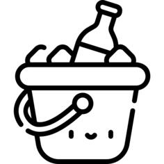 Bucket