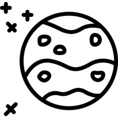 金星