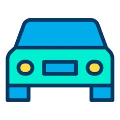 汽车