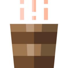 Bucket
