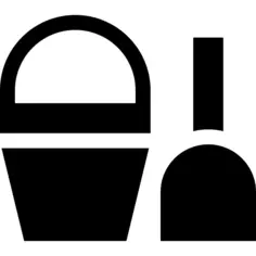 桶
