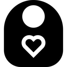Bib