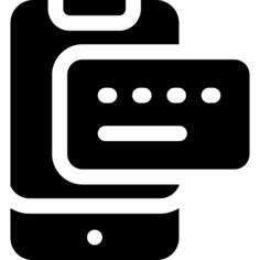 Mobile payment