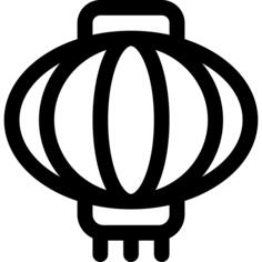 Lantern