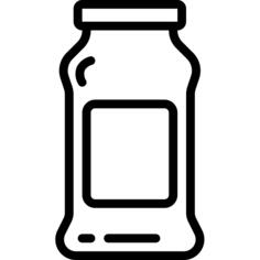 Bottle