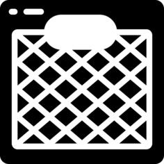 Crate
