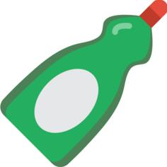 Cleaner