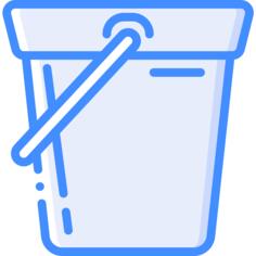 Bucket