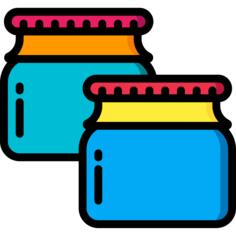Jar