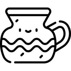 Cup