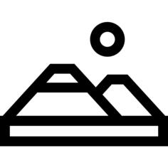 高度