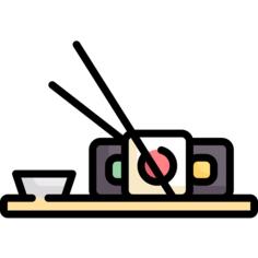 Food and restaurant