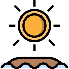 Meteorology