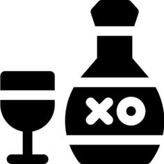 朗姆酒