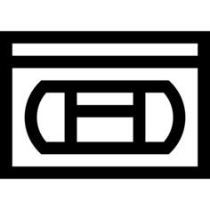 Vhs