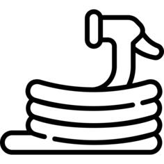 Hose