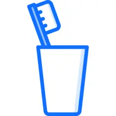 Cup