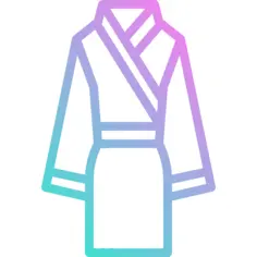 浴衣