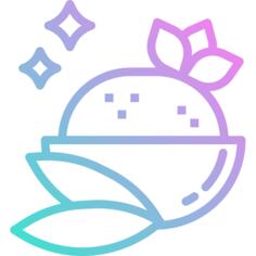 Salt