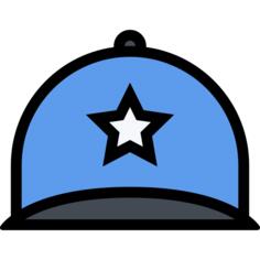 Cap