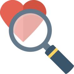 Search