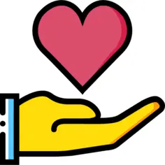 爱