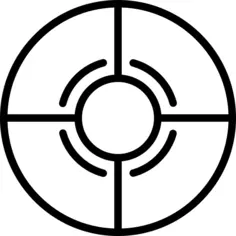 Analytics（分析）