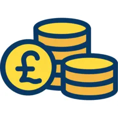 Pound sterling