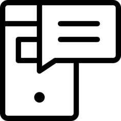 信息