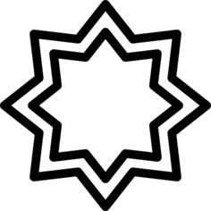 Star