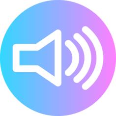 Volume