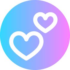 Hearts