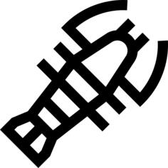 龙虾