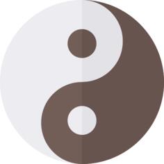 Yin yang
